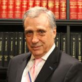 Elliot Schlissel – Lynbrook Estate Planning Attorney