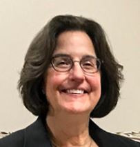 Fran Garb – Cedar Knolls Estate Planning Attorney