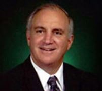 Gary Bagdasarian – Fresno Estate Planning Attorney