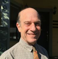 James Krupka – Santa Rosa Estate Planning Attorney