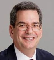 James Whitehill – Tucson Estate Planning Attorney