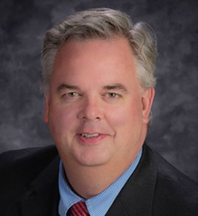 Jeffrey Holley – Prospect Estate Planning Attorney