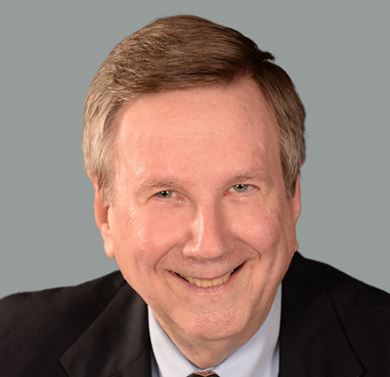 John Crawford – Jacksonville Estate Planning Attorney