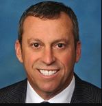 Jon Hinden – Davie Estate Planning Attorney