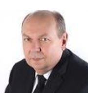 Kenneth Thompson – Lehigh Acres Estate Planning Attorney