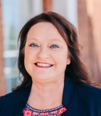 Kristy Banks – Eastpoint Estate Planning Attorney