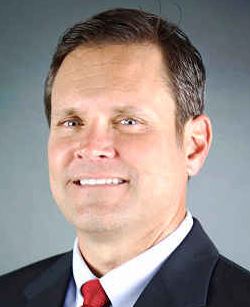 Lance Ragland – Winter Springs Estate Planning Attorney