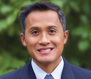 Mark Teh – Roseville Estate Planning Attorney