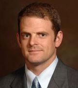 Matthew McBee – Poteau Estate Planning Attorney