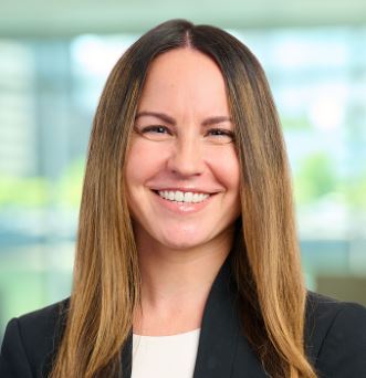 Meghan Alexander – Boston Estate Planning Attorney