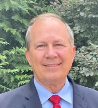 Michael Paul – Rolesville Estate Planning Attorney