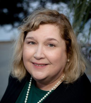 Myra Prestidge – Santa Cruz Estate Planning Attorney