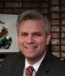 Nathan Piwowarski – Cadillac Estate Planning Attorney