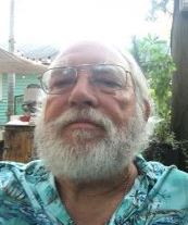 Richard Lee – Bradenton Estate Planning Attorney