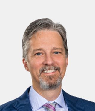 Russell Adkins – Wheaton Estate Planning Attorney