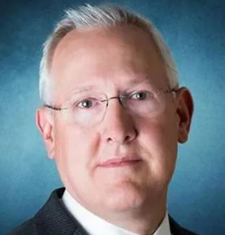 Scott Terry – Sumner Estate Planning Attorney