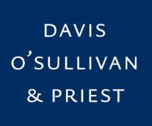 Shawn O’Sullivan – New Haven Estate Planning Attorney