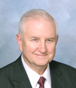 Taylor Johnson – Pontiac Estate Planning Attorney