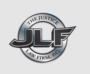 Thomas Justice Jr – Ottawa Estate Planning Attorney