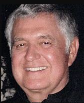 Tom Payne – Newport Beach Estate Planning Attorney