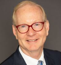 Tony Powell – Lawrenceville Estate Planning Attorney