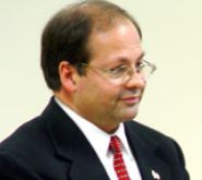 William Torre – Hasbrouck Heights Estate Planning Attorney