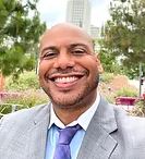 Abraham Apraku – Monterey Park Estate Planning Attorney