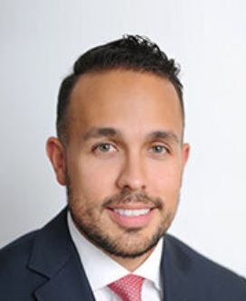 Alejandro Vera – Bronx Estate Planning Attorney