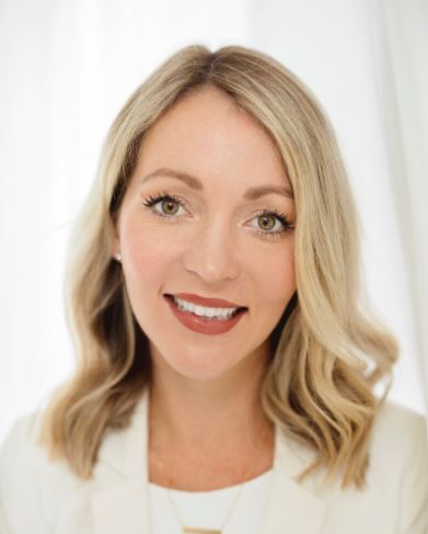 Amanda Elliott – Pensacola Estate Planning Attorney