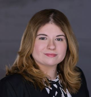 Arianna Mendez – Hialeah Estate Planning Attorney
