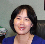 Clara Yang – Placerville Estate Planning Attorney