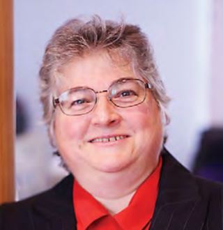 Concetta Spirio – Islip Estate Planning Attorney