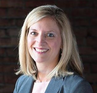 Cynthia MacDonald – Ocean City Estate Planning Attorney