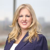 Danielé De Voe – Uniondale Estate Planning Attorney