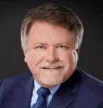 David Waldrop – Germantown Estate Planning Attorney
