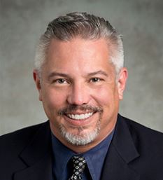 Dustin Sichon – Newport Beach Estate Planning Attorney