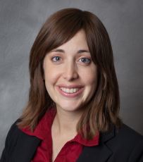 Elizabeth Perla – Fairview Park Estate Planning Attorney