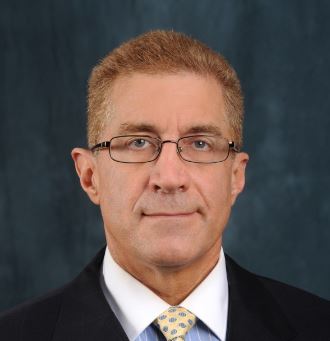 Gabe Falbo – Tampa Estate Planning Attorney