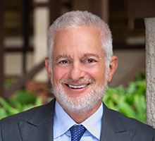 John Hartog – Orinda Estate Planning Attorney