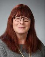 Lindsey Straus – Brewster Estate Planning Attorney