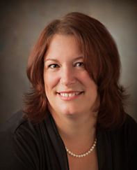 Melissa Tzanoudakis – Pepperell Estate Planning Attorney