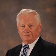 Michael Harris – Chesterton Estate Planning Attorney