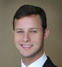 Michael Segall – Plantation Estate Planning Attorney