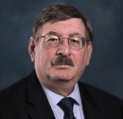 Mitchell Grayson – Mt. Laurel Estate Planning Attorney