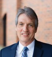 Philip Miron – Little Rock Estate Planning Attorney