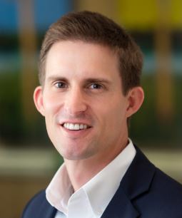 Ryan Ludwick – Jacksonville Estate Planning Attorney
