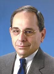 Stephen Nevas – Westport Estate Planning Attorney