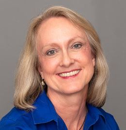 Sylvia White – Clearwater Estate Planning Attorney