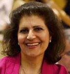 Tami Roshanian – Westlake Village Estate Planning Attorney
