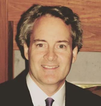 Thomas Drew – Westport Estate Planning Attorney